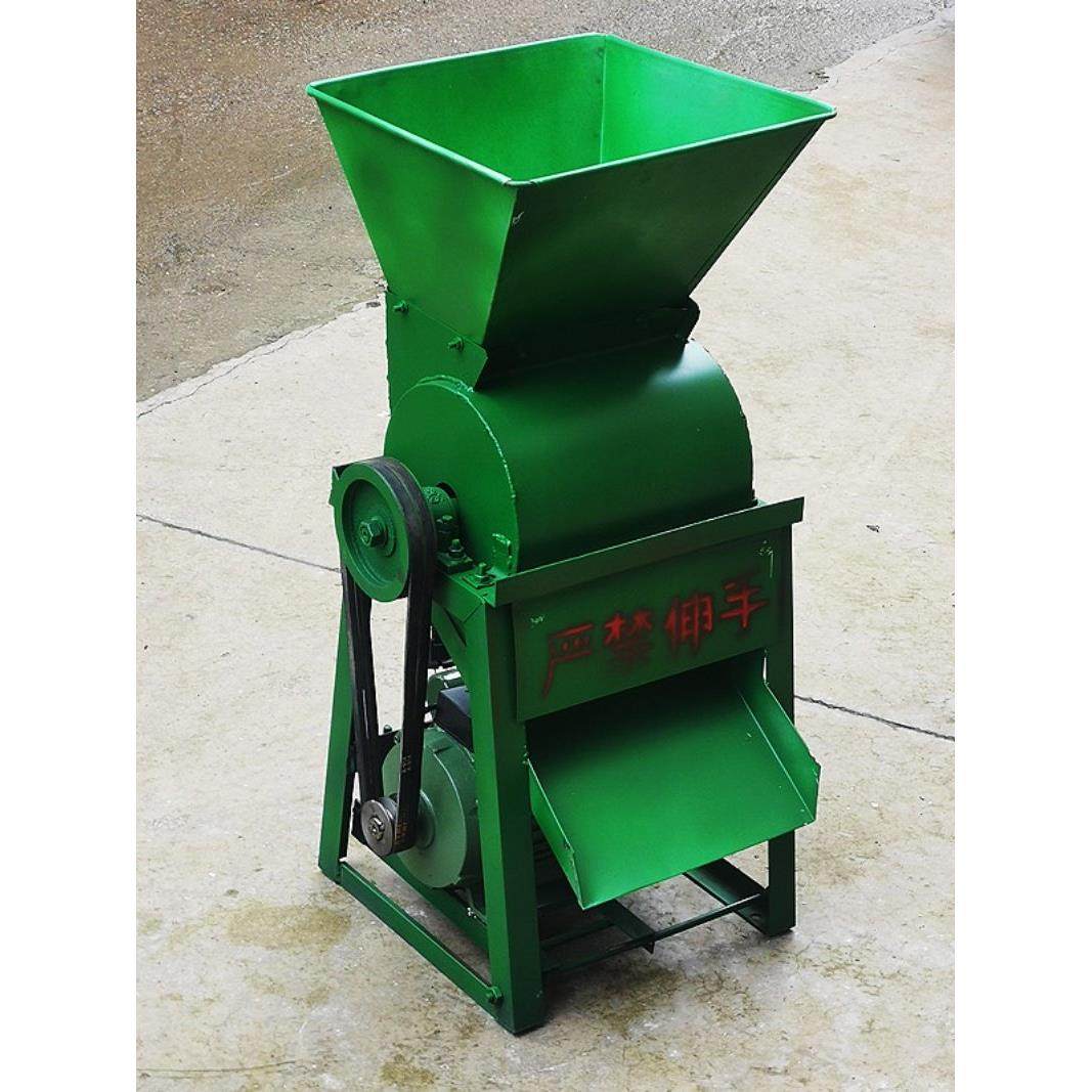 商用大型淀粉机红薯类粉碎机番薯磨浆机土豆莲藕葛根打粉打浆包邮,淘宝优惠券,粉丝福利购,淘宝优惠卷