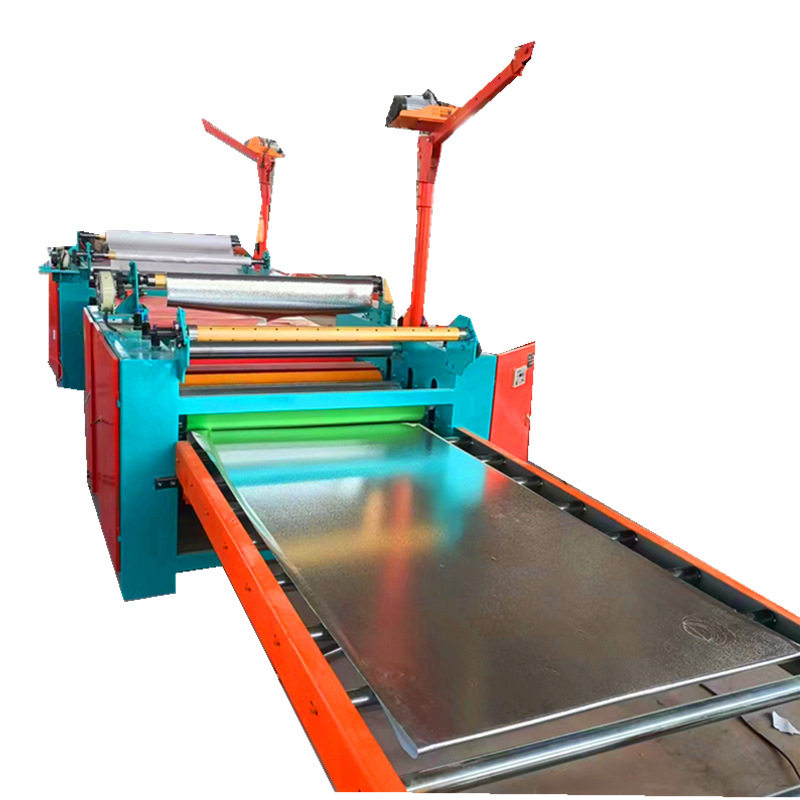 PET木饰面冷热一体平贴机 衣柜门板墙板覆膜机 多层板贴面机器,淘宝优惠券,粉丝福利购,淘宝优惠卷