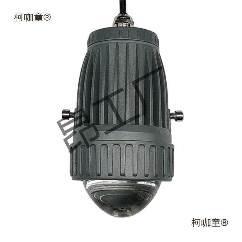 12V黄光引鱼led灯翘嘴钓灯24集鱼桥筏钓水下夜钓J1U聚鱼诱麦太保,淘宝优惠券,粉丝福利购,淘宝优惠卷