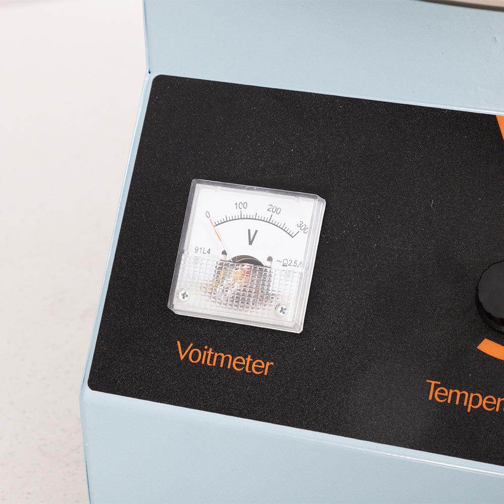 电动台式电热棉花糖机可摆摊商用棉花糖制作机出口花式棉花糖机器,淘宝优惠券,粉丝福利购,淘宝优惠卷