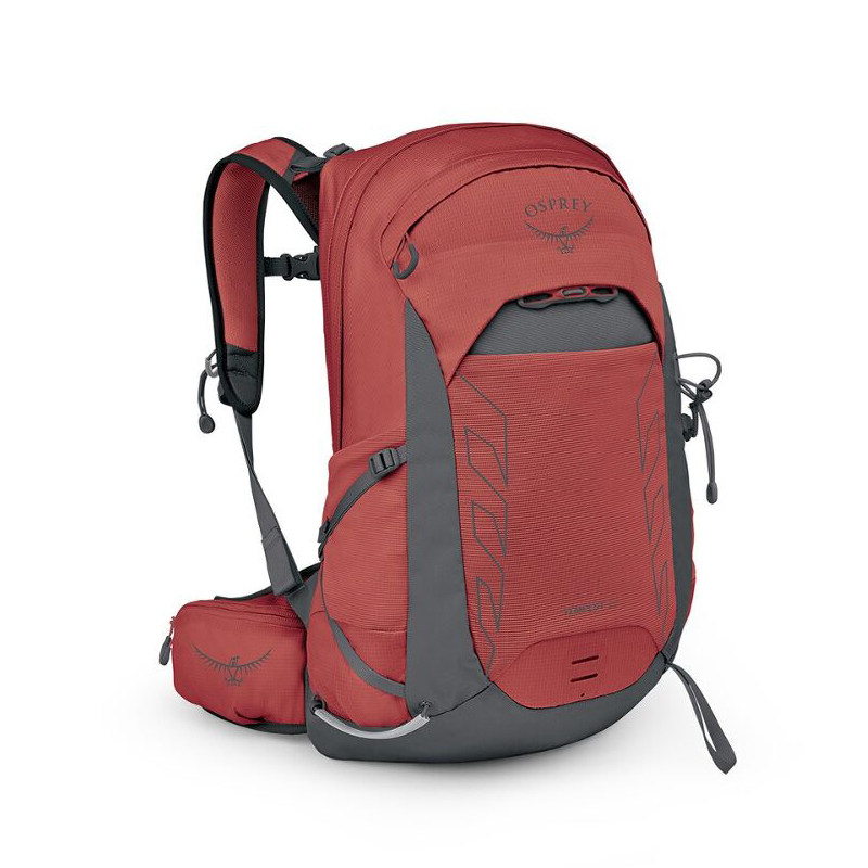 OSPREY Kitty Tempest storm series sports backpack new women's outdoor hiking backpack