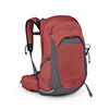 OSPREY Kitty Tempest storm series sports backpack new women's outdoor hiking backpack