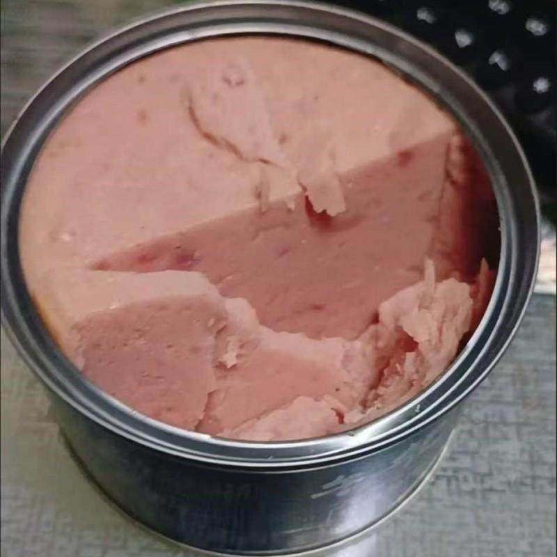 采购产品午餐肉罐头，老式肉类罐头，肉类罐头，速溶肉类，商业用,淘宝优惠券,粉丝福利购,淘宝优惠卷