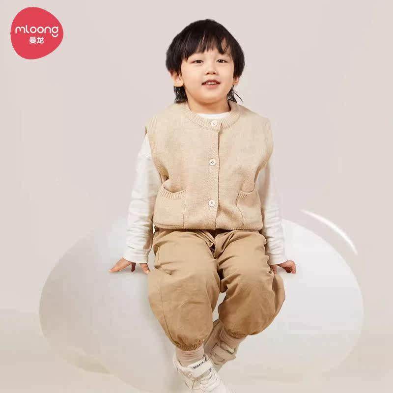 曼儿龙儿习童椅子靠背可升22987降软座椅宝宝阅读椅婴沙发幼儿坐,淘宝优惠券,粉丝福利购,淘宝优惠卷