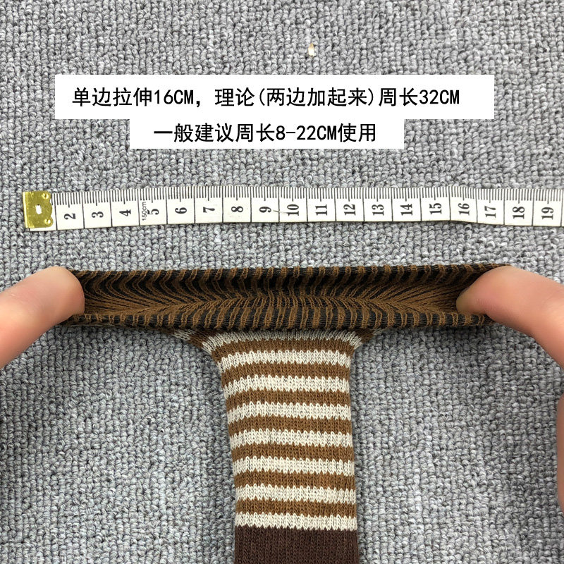 加长椅子脚套静音耐磨桌腿桌脚椅子腿保护套凳子脚套防滑桌椅脚垫,淘宝优惠券,粉丝福利购,淘宝优惠卷