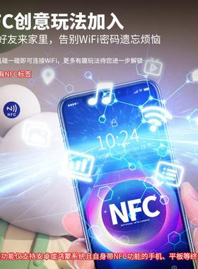 暴饰力熊大摆件电视柜WLB194旁高礼端大气上档次厅落地家居装品乔