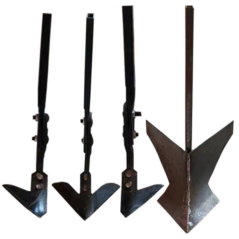 新汽油多功能播种机双行施肥机两用花生玉米播种机大豆小麦追肥机,淘宝优惠券,粉丝福利购,淘宝优惠卷