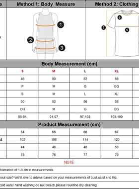 AIOPESON Men's Cotton Denim Slim Fit Long Sleeve Shirts Cas