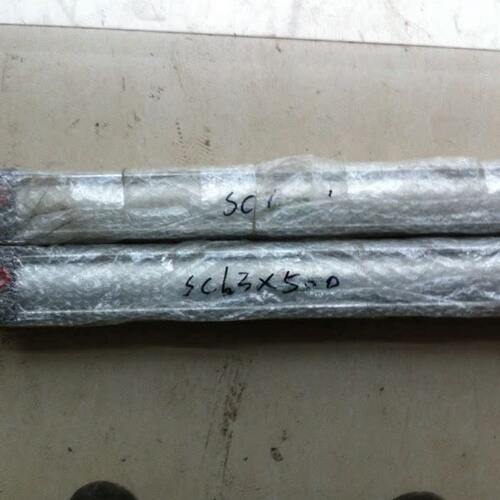 标准SC气缸SC100*25 SC100*50 SC100*75 SC100*100 SC100*125*150 - 图1