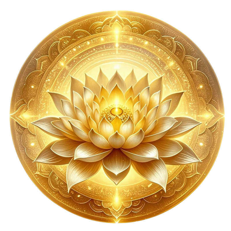 圆形金莲红莲白莲自贴画贴墙贴纸玄关背景莲花贴图中式自粘不留胶,淘宝优惠券,粉丝福利购,淘宝优惠卷