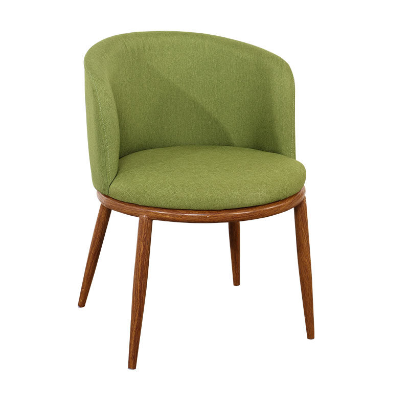 椅子现代简约懒人家用休闲北欧仿实木成人创意餐厅休息靠背咖啡桌,淘宝优惠券,粉丝福利购,淘宝优惠卷