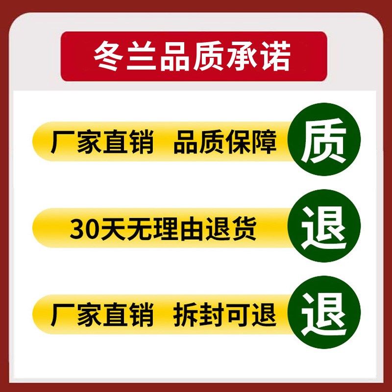 卫生纸卷纸5斤家用大卷无芯卷筒纸餐巾纸厕纸手纸巾5层母婴适用,淘宝优惠券,粉丝福利购,淘宝优惠卷