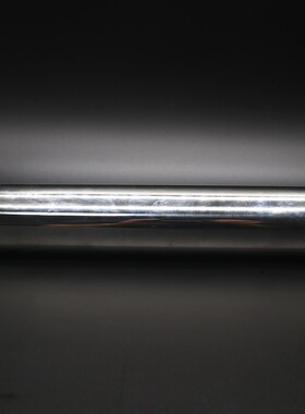 能磁化纯水通用磁化棒弱碱性