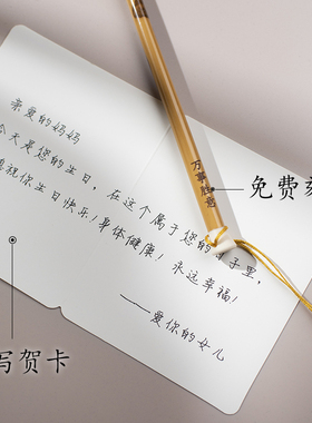 苏州扇子古风女苏绣湘妃竹面绣古代汉服宫廷扇团扇重工刺绣