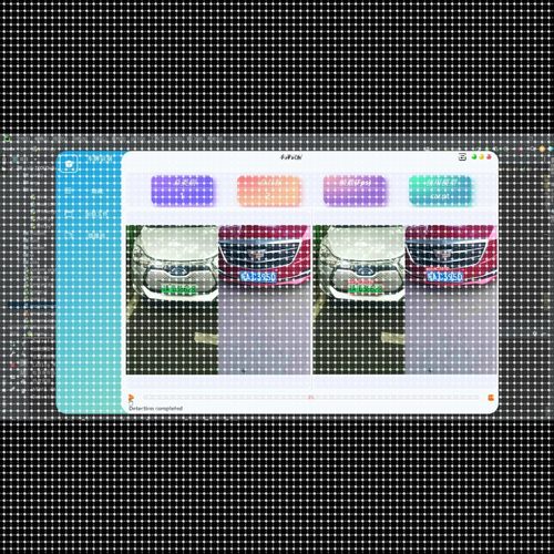 python代编程深度学习matlab算法java代码C语言QT程序开发设计C++ - 图0