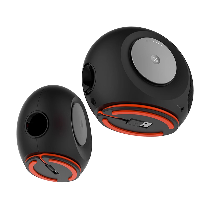 JBL PEBBLES MINI BT2ţ usbԱʼǱ231.57Ԫ