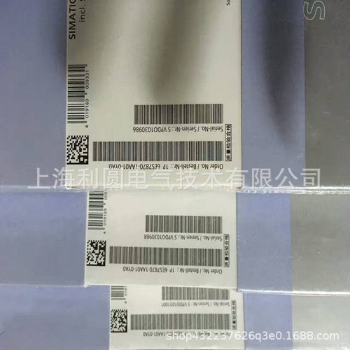 6AV6642-8BA10-0AA0触摸屏6AV66426AV6642-8BA10-0AA0 - 图0