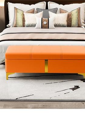 服装店小沙发休息区接待等候椅美发店长椅发廊机构卡座理发店沙发