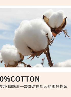 A类全棉双层纱床笠单件100纯棉床罩床套床单床垫保护罩2025新款夏