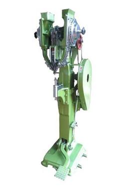 M22气动铆钉机大型铆钉机中型铆钉机小型铆钉机