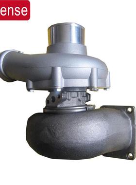 工厂涡轮增压器466478-0012466478-0013CV13727