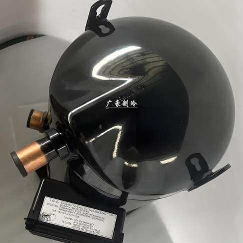 ZP104KCE ZP120KCE ZP122KCE ZP137KCE ZP154KCE ZP182KCE谷轮 - 图0