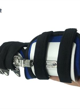 儿童髋万展蛙式固定器髋关节髋部腿部脱位固定护具支具