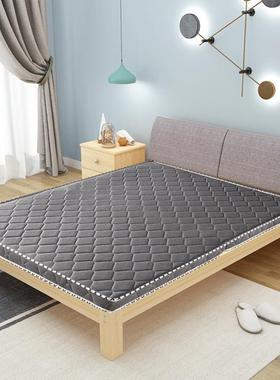 床垫硬偏硬椰棕1.8m双人经济型1.5m折叠0.9m棕垫租房热速威东