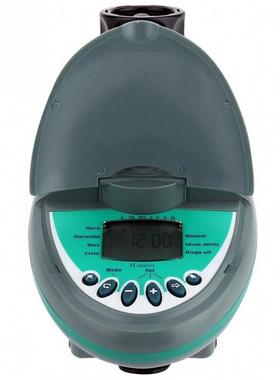 自动浇花器花园阳台定时浇灌浇水器智能喷水灌溉系统直销