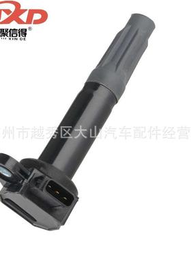 厂价点火线圈UF66822433AA62022433AA621FK0376