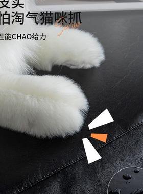 防水隔尿沙发盖布不粘毛防猫抓沙发巾全盖皮革免洗沙发套罩沙发垫