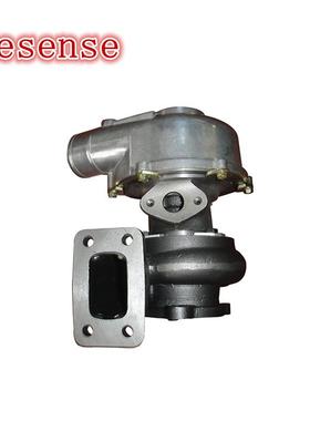 销售涡轮增压器89441832008943675161RHB6EX120