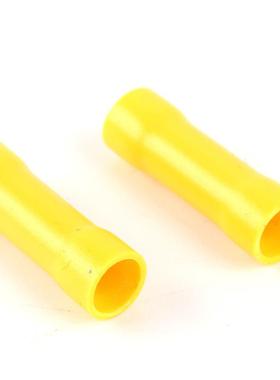 全绝缘中间接头BVTL-JTK型长形全绝缘中间接头接线端子BV5.5