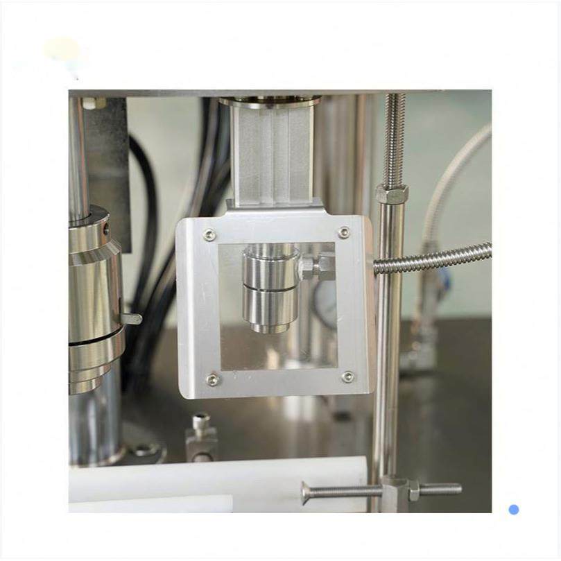 500毫升香水喷雾灌装机洁面摩丝气雾罐灌装机械美白修复灌装设备,淘宝优惠券,粉丝福利购,淘宝优惠卷