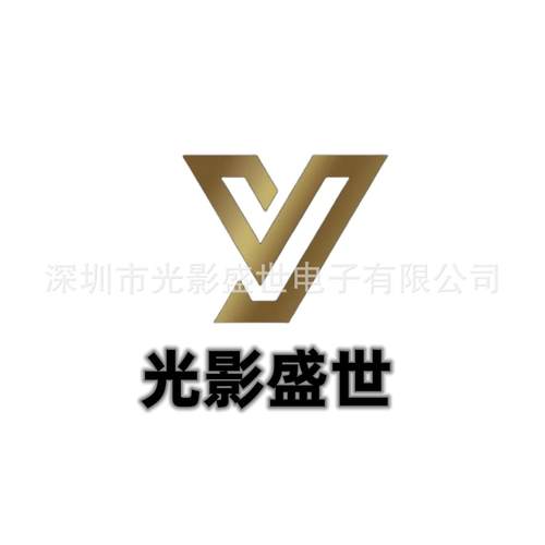 XC95144XL-10TQG100I原装现货库存电子元器件芯片 - 图3