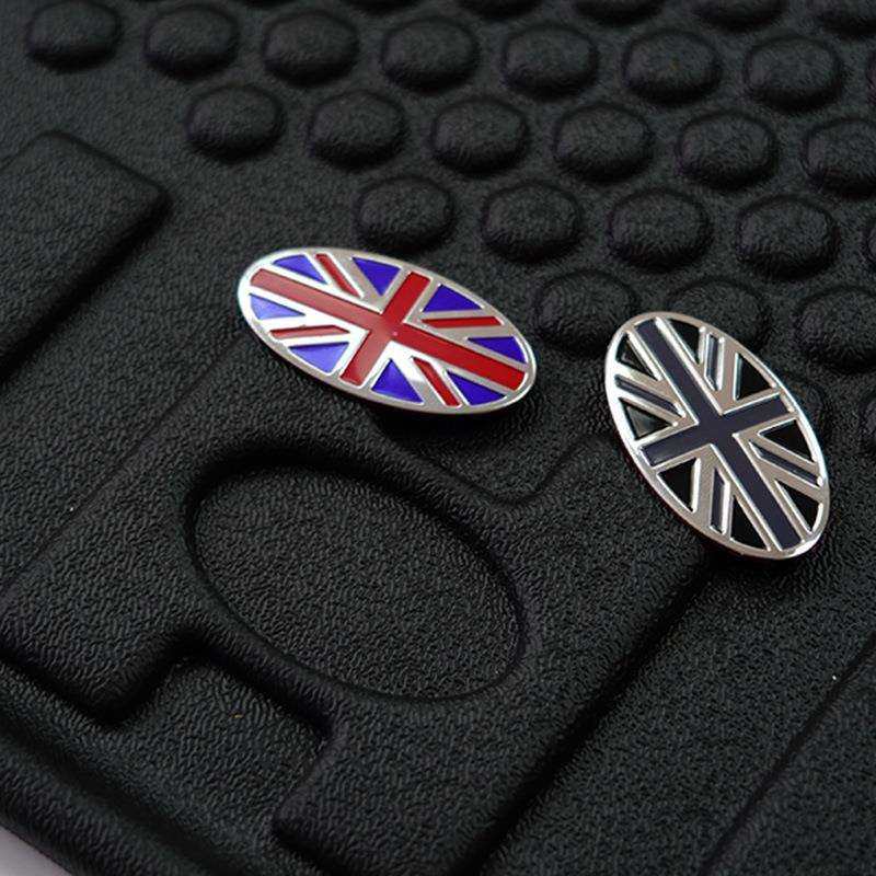 适用于20+新款卫士defender汽车脚.垫后备箱垫90110包围TPE防滑水,淘宝优惠券,粉丝福利购,淘宝优惠卷