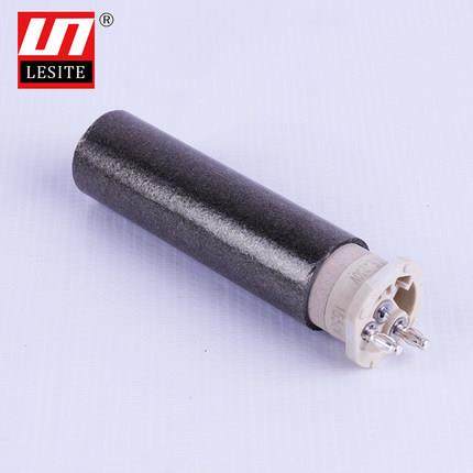 莱斯特LESITE塑料热风焊枪1600加热芯发热管云母管热风焊枪配件,淘宝优惠券,粉丝福利购,淘宝优惠卷