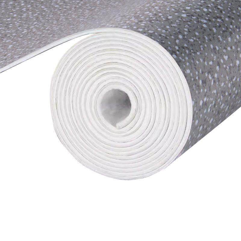 L*地板革2.5米宽水泥地直接铺家用加厚耐磨防水防滑PVC地胶垫地板,淘宝优惠券,粉丝福利购,淘宝优惠卷