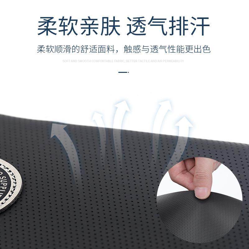 汽车头枕电动按摩腰靠垫车载座椅靠背垫腰记忆棉靠枕腰部腰枕护腰,淘宝优惠券,粉丝福利购,淘宝优惠卷