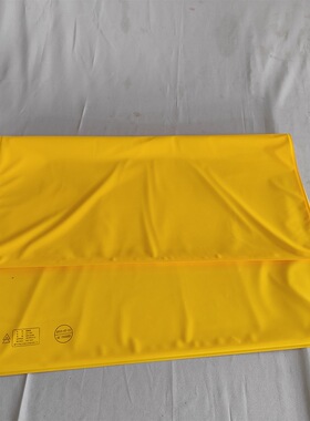带电作业绝缘毯电工防滑毯电线杆包毯10KV标准带电作业绝缘毯导电
