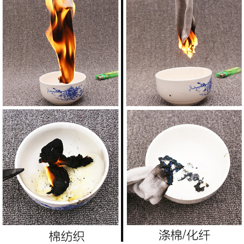 大脚袜子男中筒特大号加肥加大码长袜棉袜45男袜纯棉46码高筒48码,淘宝优惠券,粉丝福利购,淘宝优惠卷