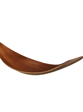 北欧轻奢样板间 天然 家居摆设艺术工作室民宿摆件小众装饰品复古