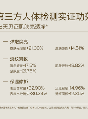 利泊鸢尾舒缓紧致抗皱焕亮精粹水
