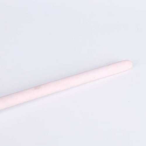 K型热电偶WRN-122WRN-132刚玉管陶瓷管高温炉1300度砖窑耐高温 - 图3