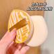 Marshmallow powder puff 100 points, beauty egg cushion, wet and dry makeup artist, special for free powder foundation