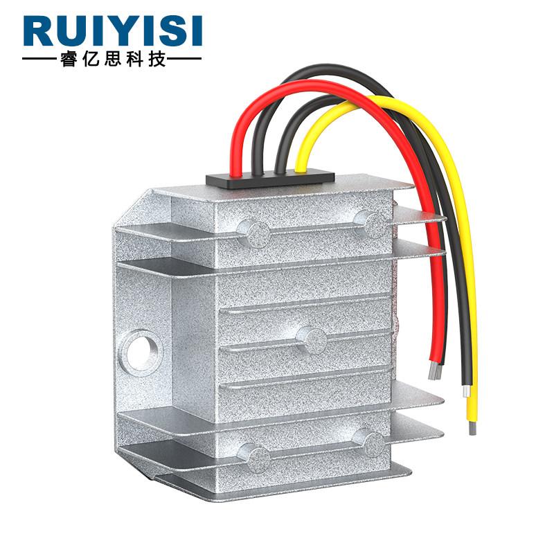 90V80V72V60V36V24V48V转24V5V9V12V28V13.8V15V19V36V降压稳压器,淘宝优惠券,粉丝福利购,淘宝优惠卷