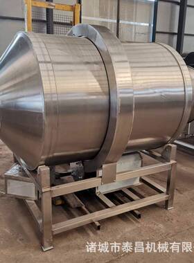 酱菜加工流水线整套咸菜加工设备香辣脆笋加工成套设备酸菜生产线