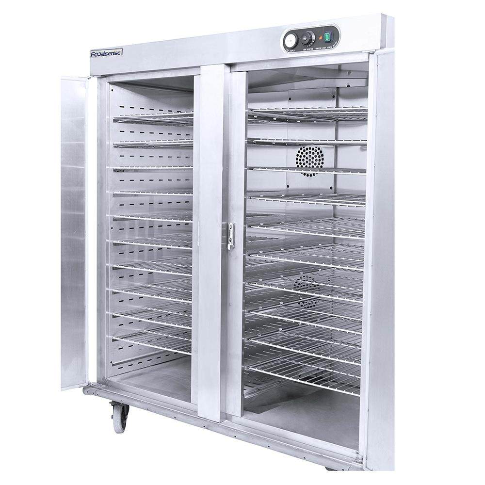 双门宴会保温餐车商用单保温送饭堂食堂酒店移动柜多功能电加热,淘宝优惠券,粉丝福利购,淘宝优惠卷