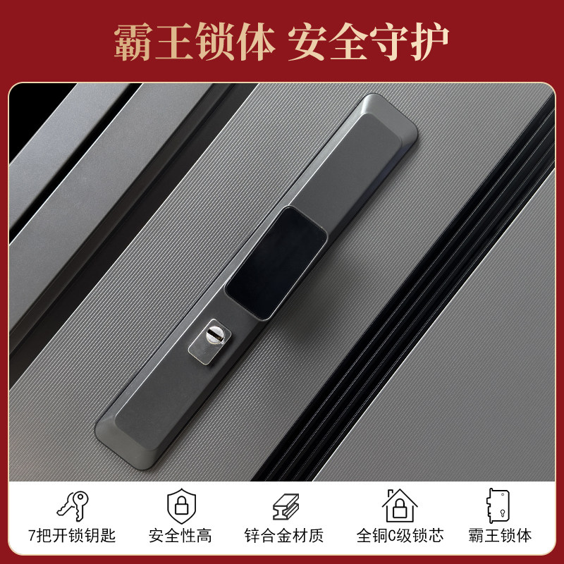 图4