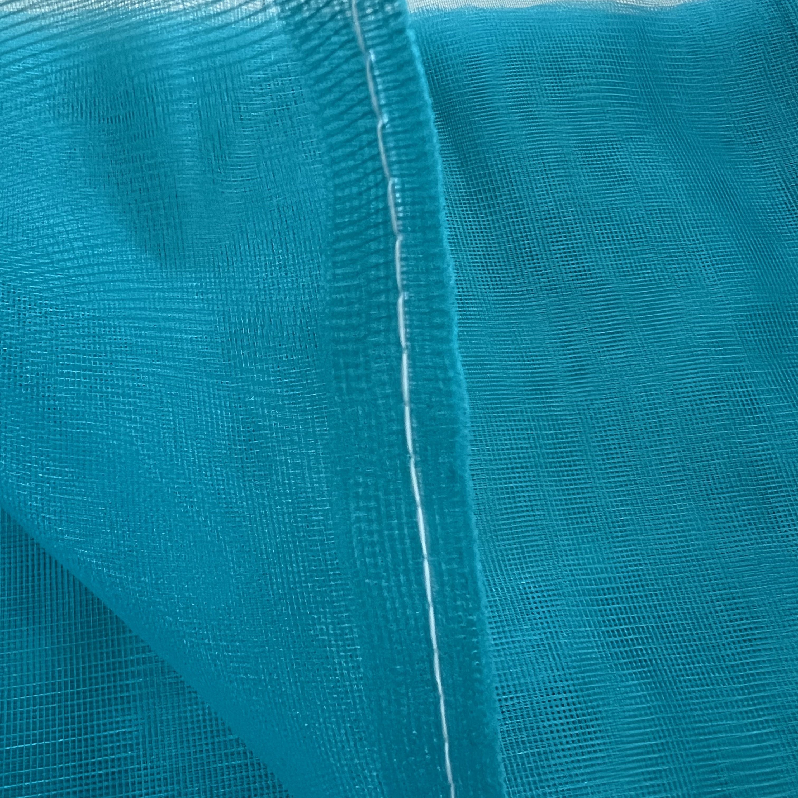 小龙虾网袋装鱼网兜水产塑料尼龙包装袋鸡鸭鹅家禽活禽透气纱网袋,淘宝优惠券,粉丝福利购,淘宝优惠卷